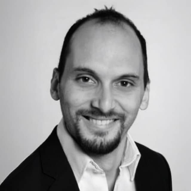 Karim El-Khatib